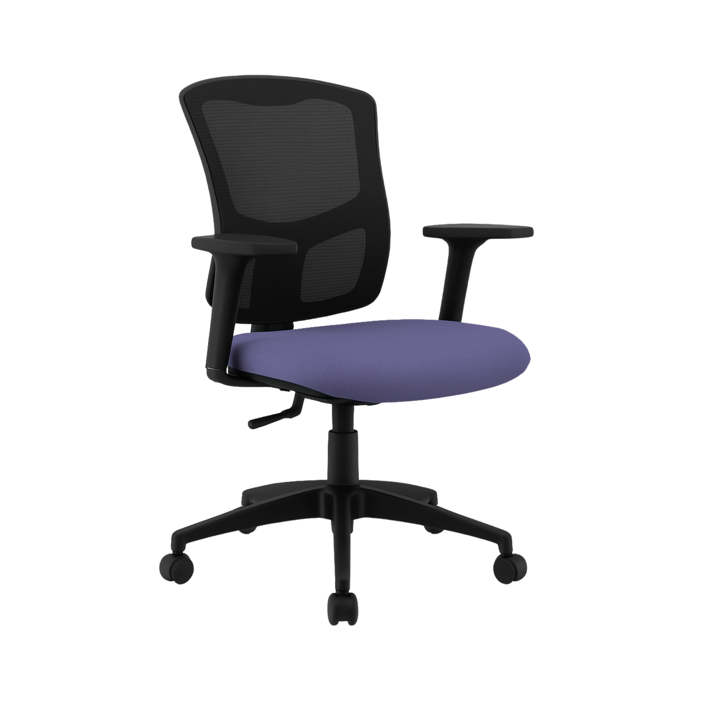 SILLA BM-7020-NE