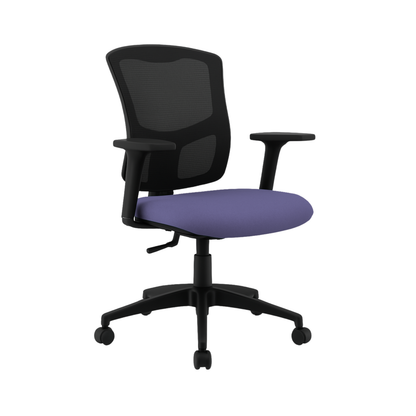 SILLA BM-7020-NE