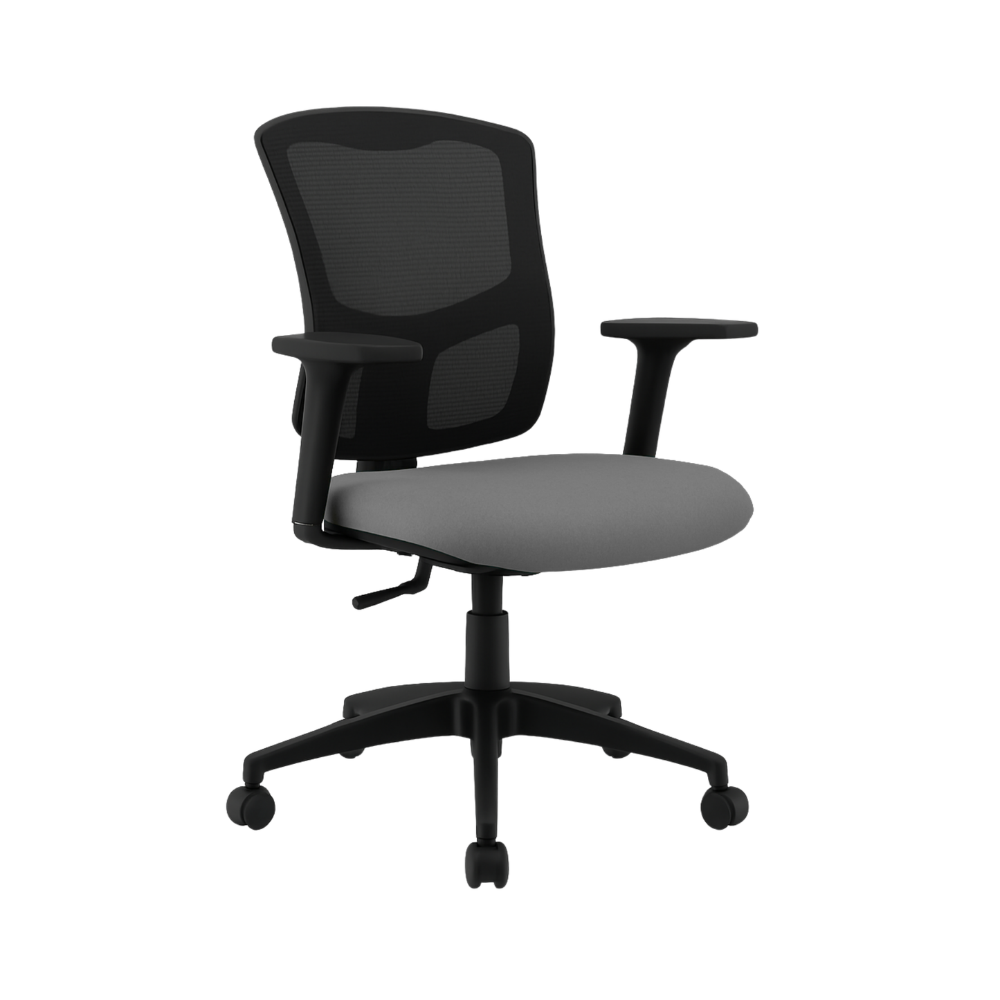 SILLA BM-7020-NE