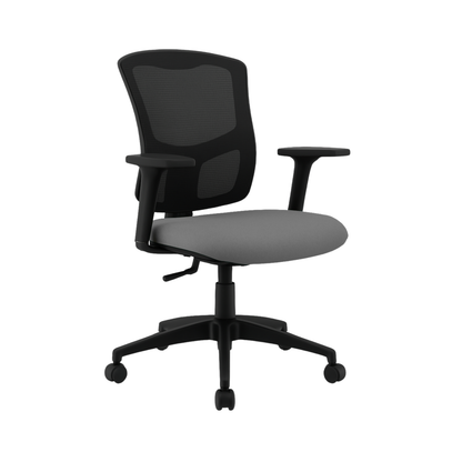 SILLA BM-7020-NE