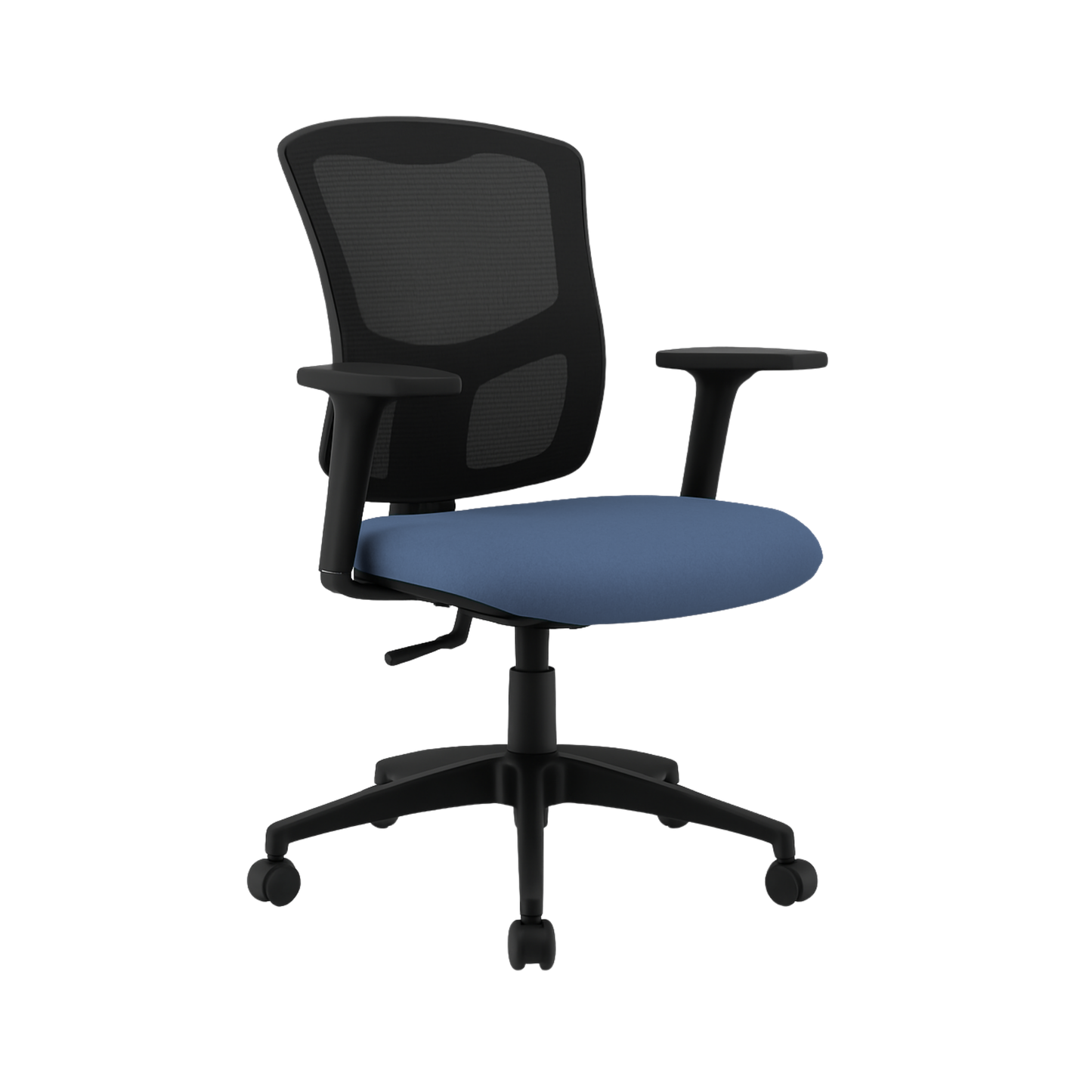 SILLA BM-7020-NE