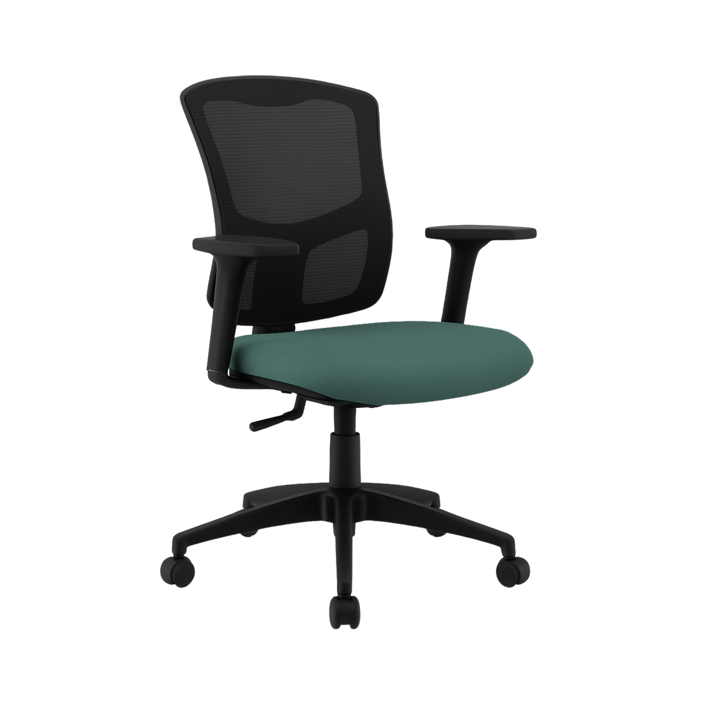SILLA BM-7020-NE