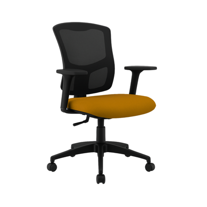 SILLA BM-7020-NE
