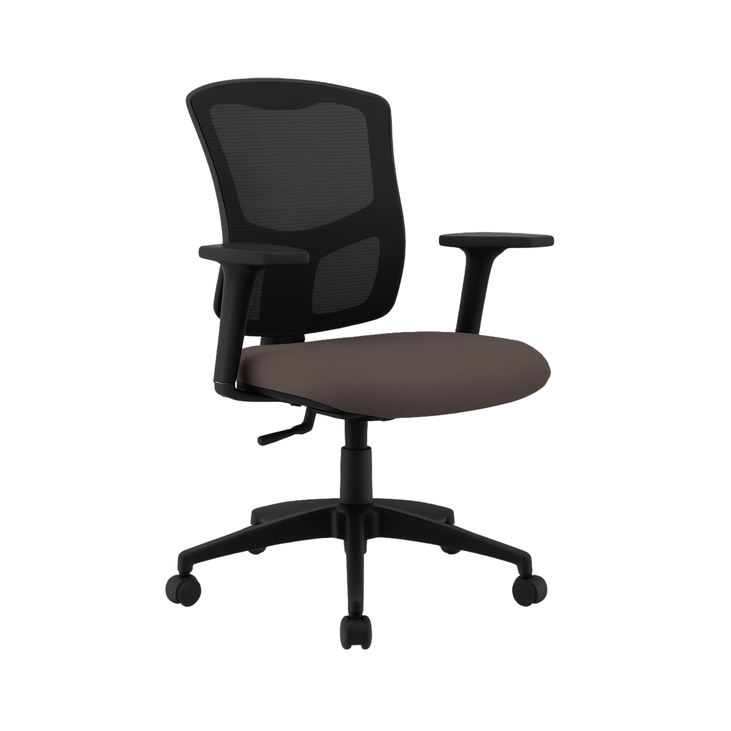 SILLA BM-7020-NE