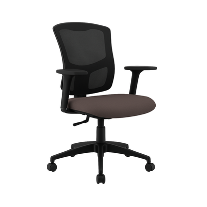 SILLA BM-7020-NE