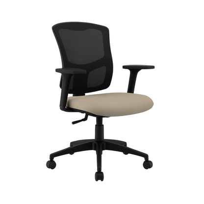 SILLA BM-7020-NE