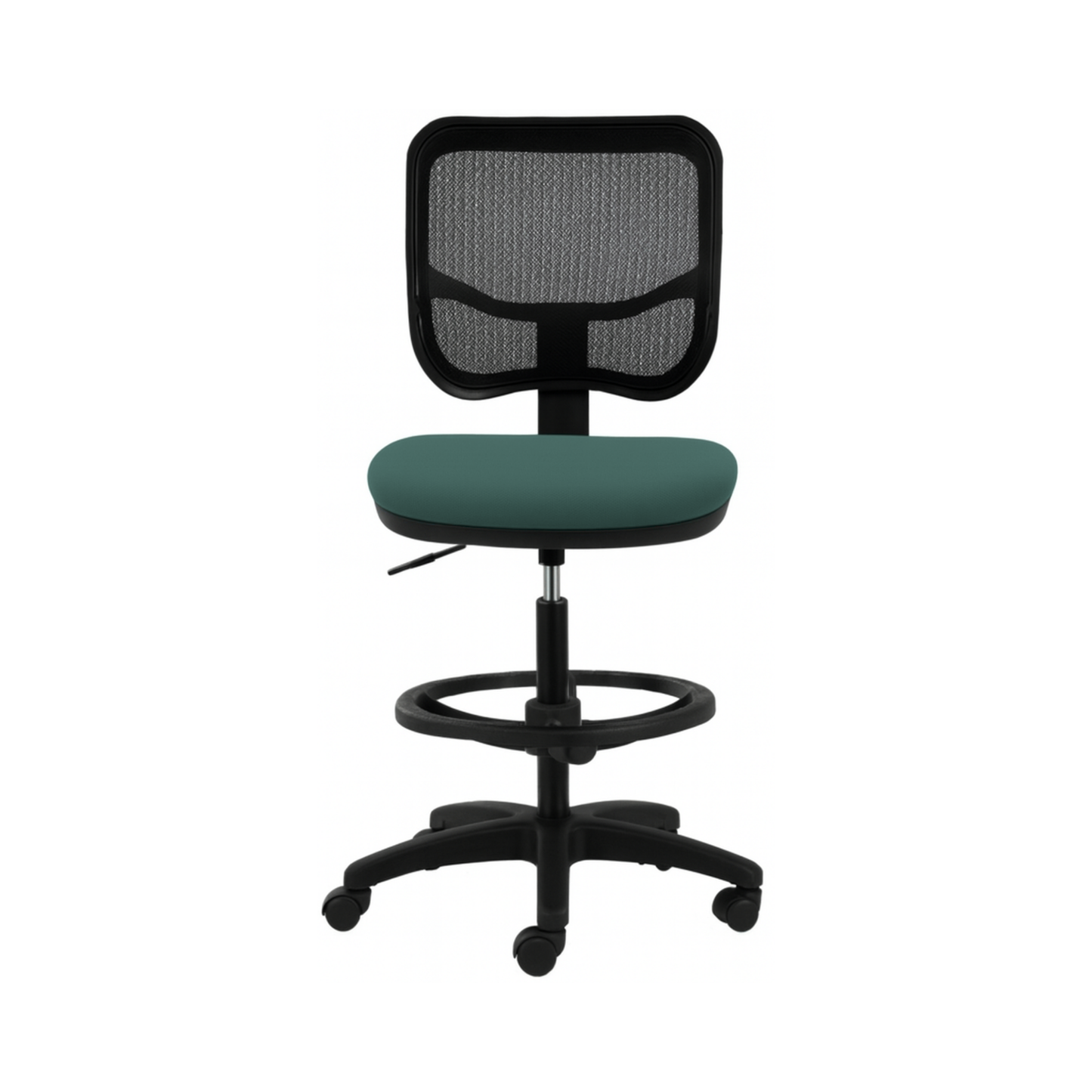 SILLA ALTA BM-7006-NE