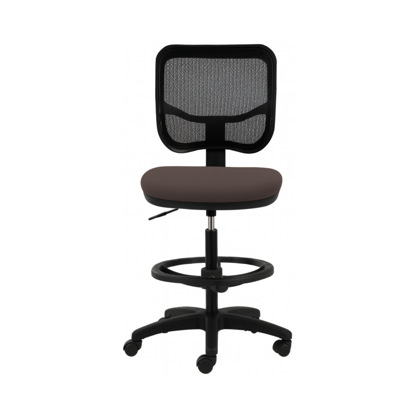 SILLA ALTA BM-7006-NE