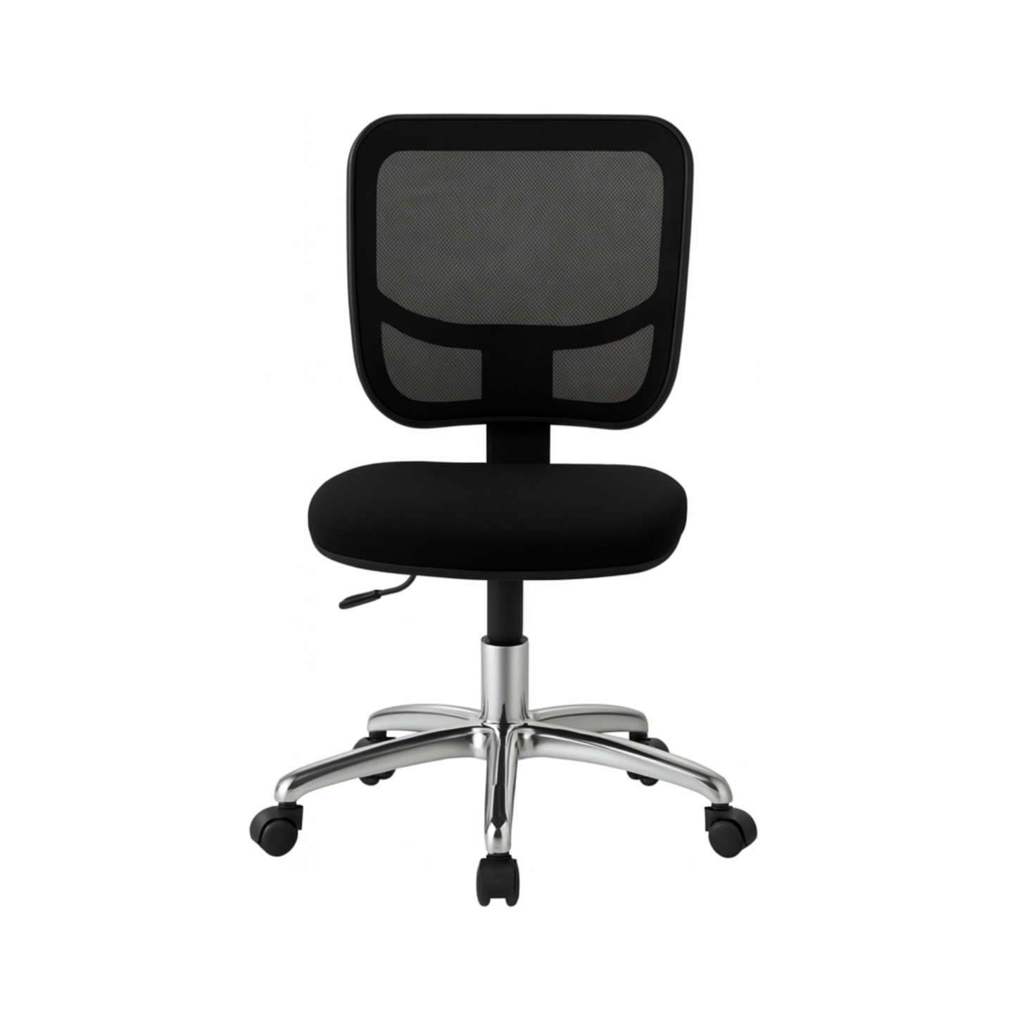 SILLA BM-7004-CR