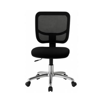 SILLA BM-7004-CR