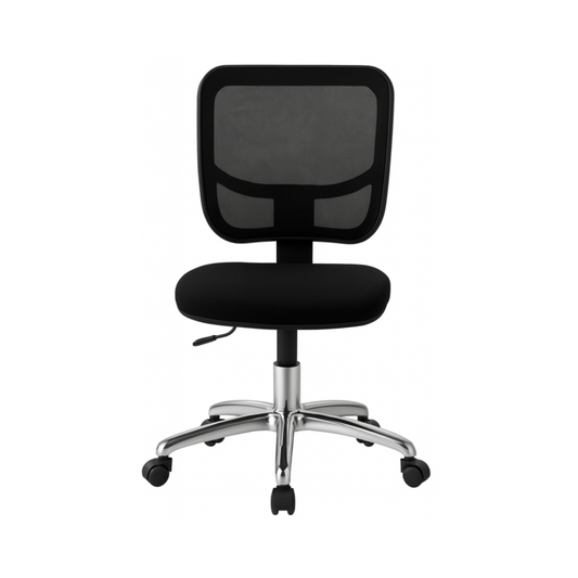 SILLA BM-7004-CR
