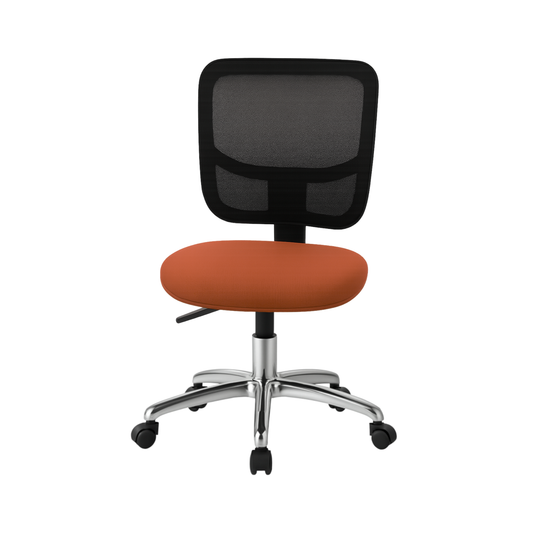 SILLA BM-7004-CR