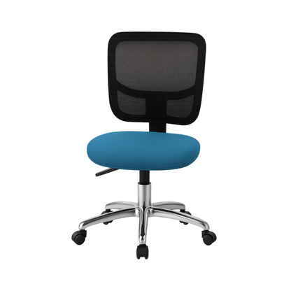 SILLA BM-7004-CR