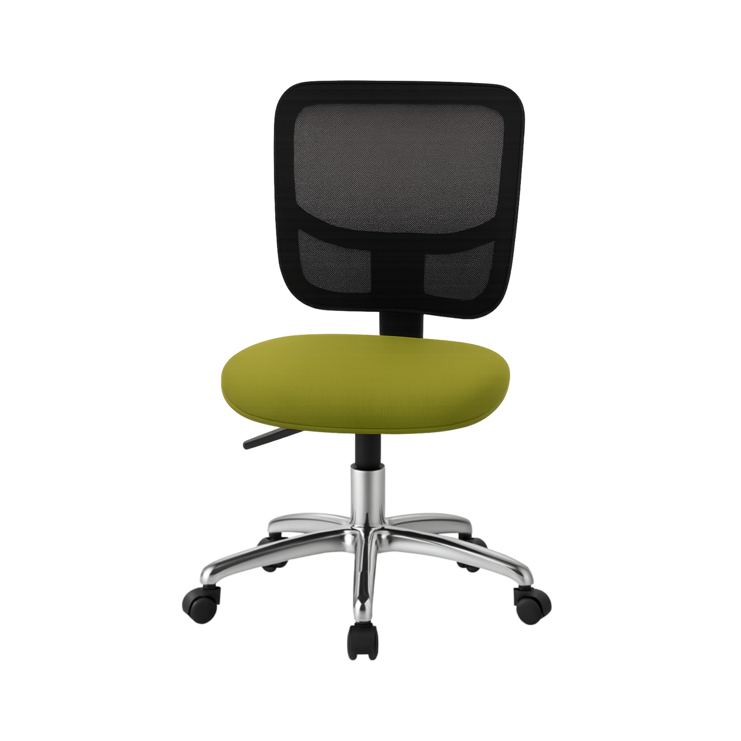 SILLA BM-7004-CR