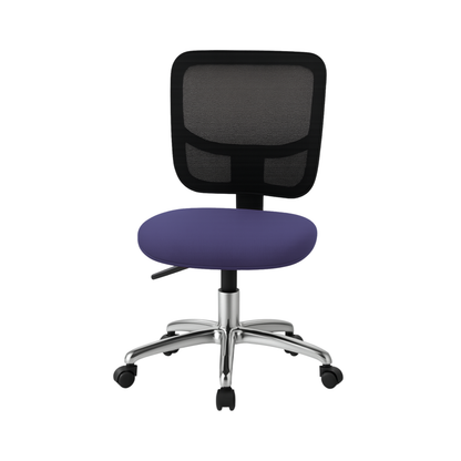 SILLA BM-7004-CR