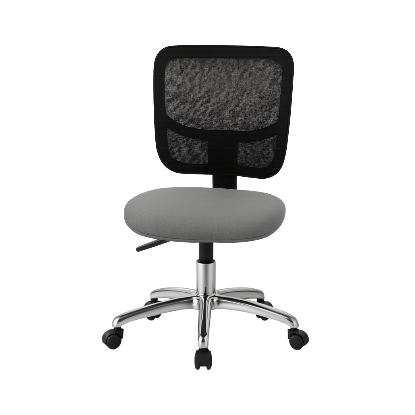 SILLA BM-7004-CR