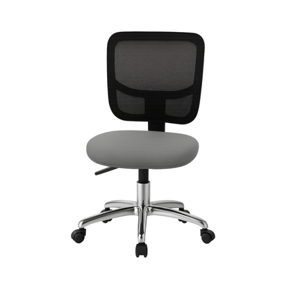 SILLA BM-7004-CR
