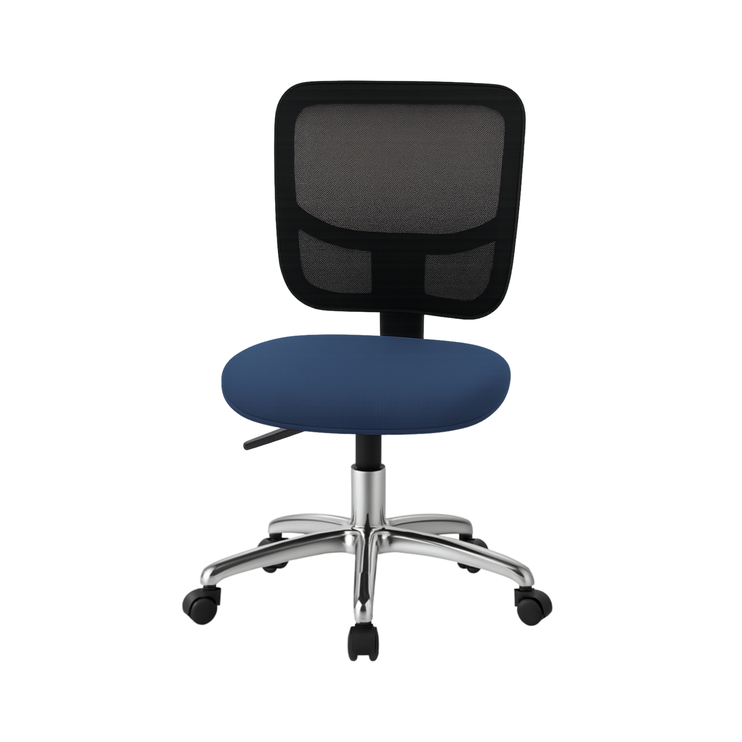 SILLA BM-7004-CR