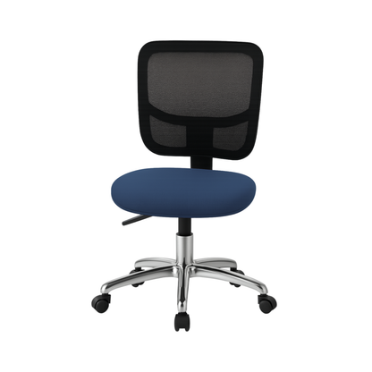 SILLA BM-7004-CR