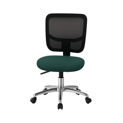 SILLA BM-7004-CR