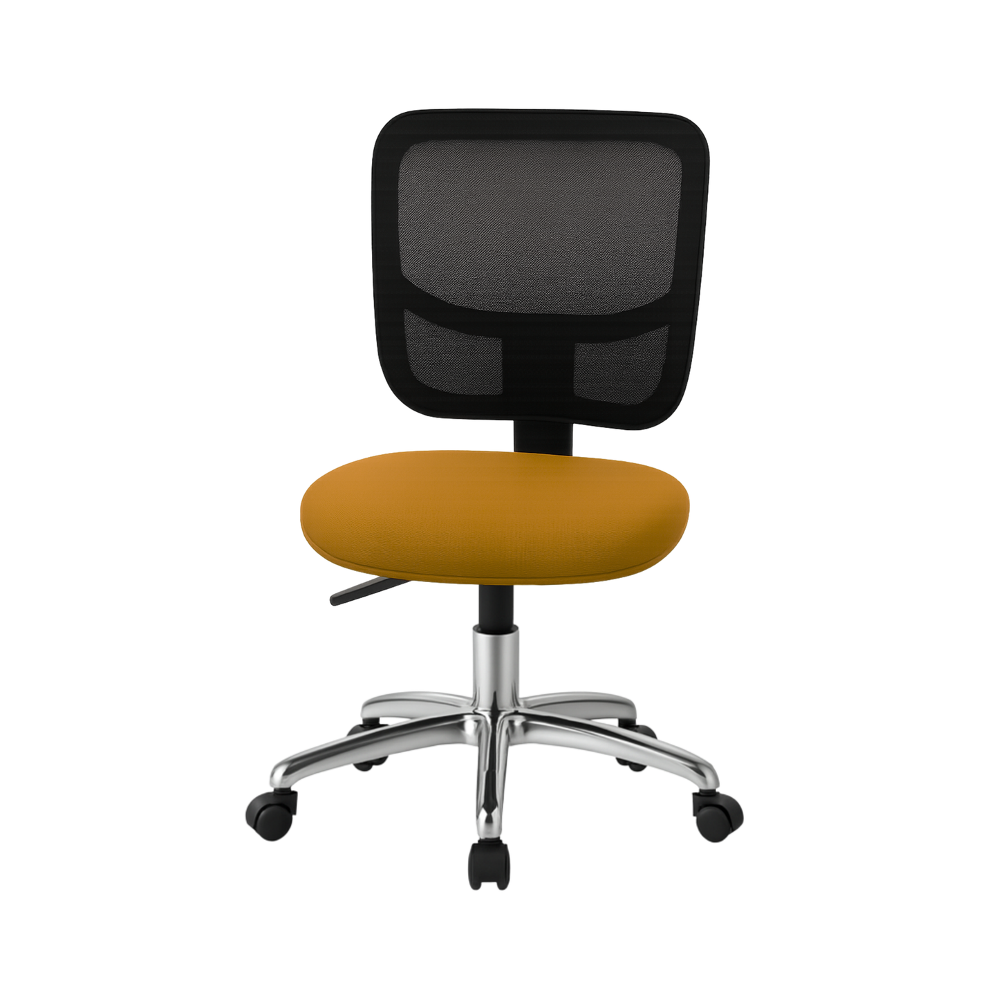 SILLA BM-7004-CR
