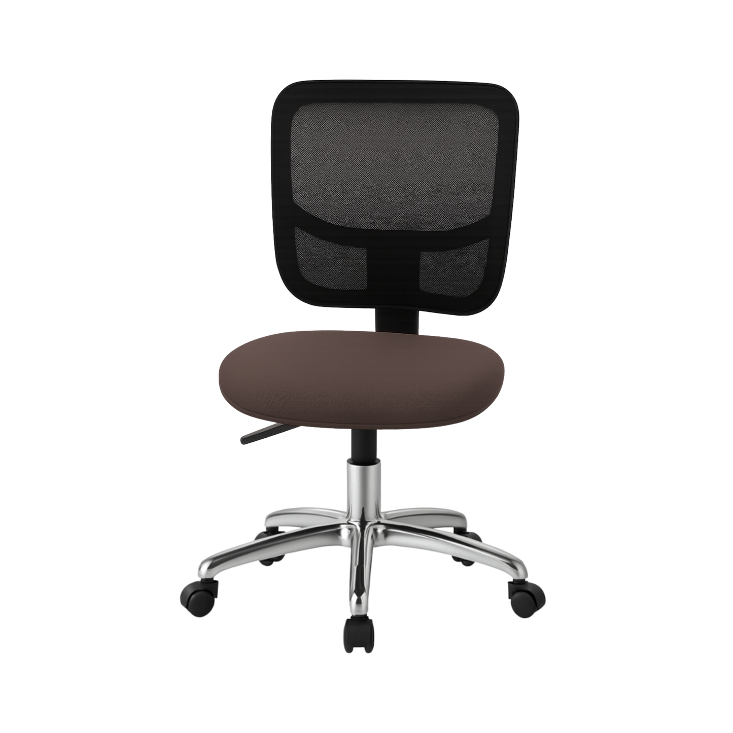 SILLA BM-7004-CR