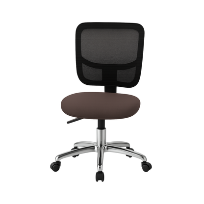 SILLA BM-7004-CR