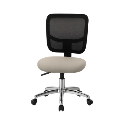 SILLA BM-7004-CR