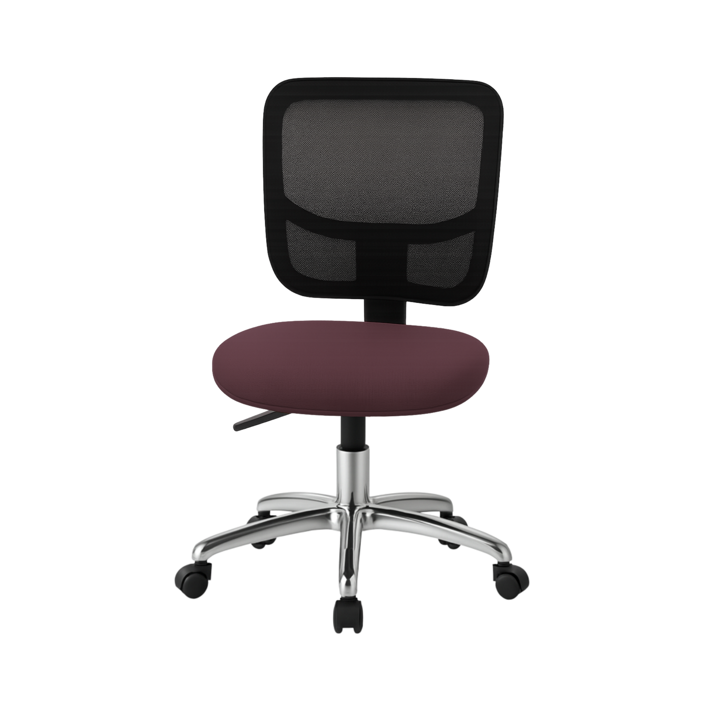 SILLA BM-7004-CR