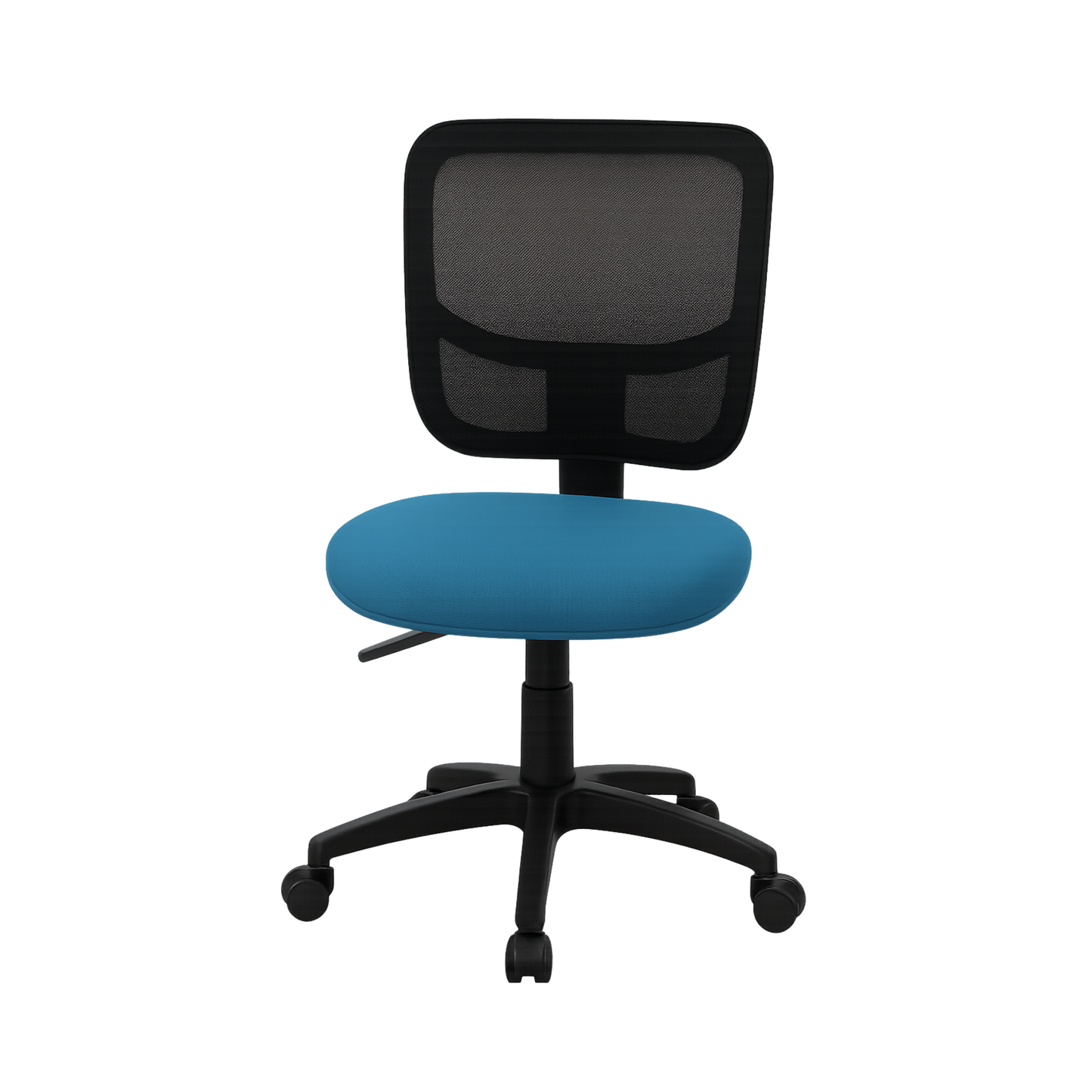 SILLA BM-7004-NE