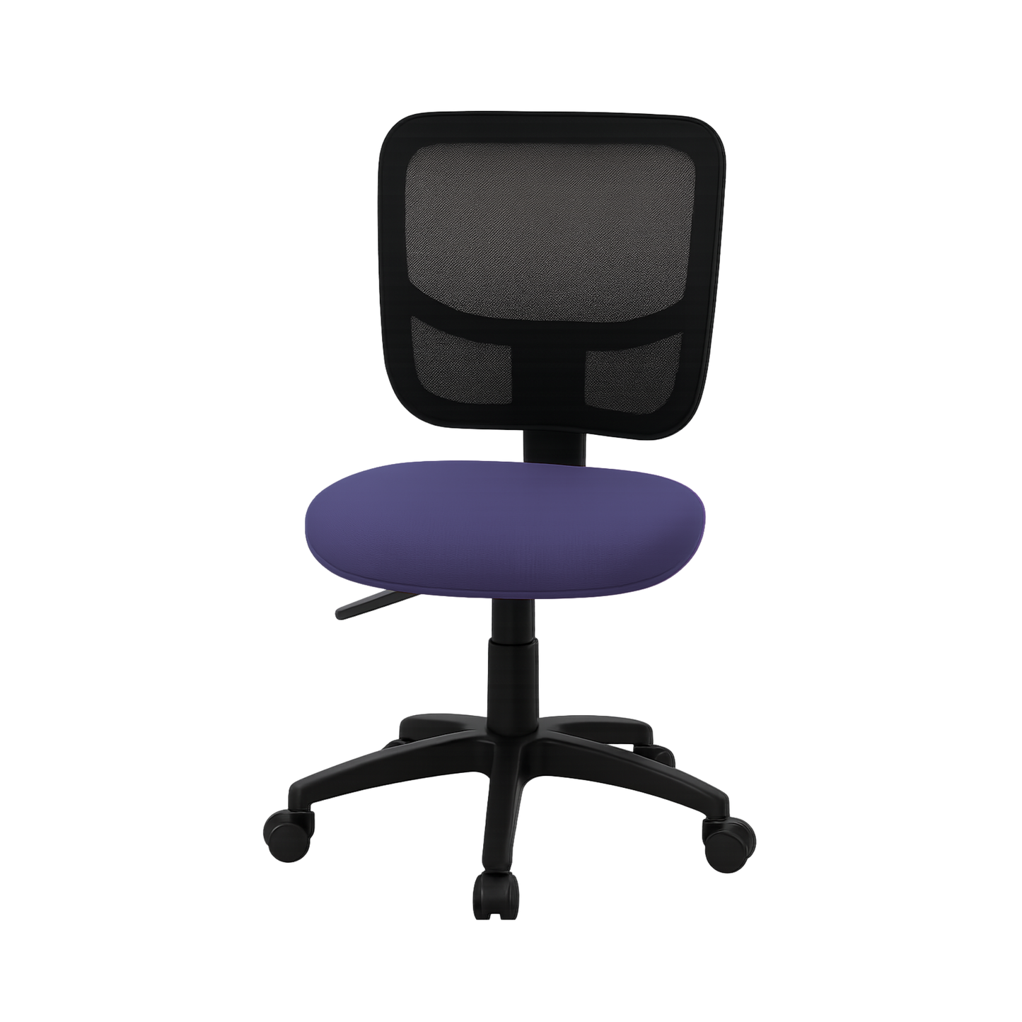 SILLA BM-7004-NE