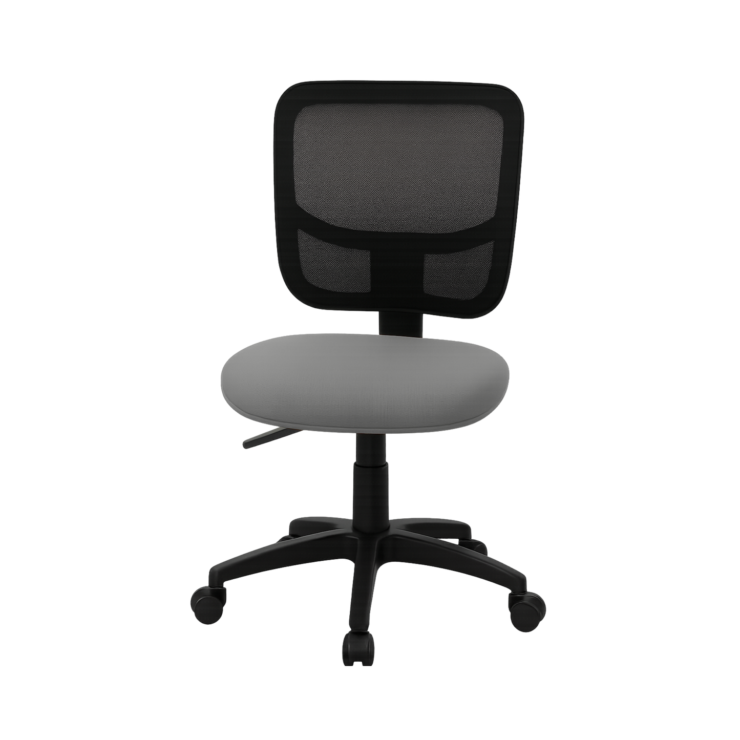 SILLA BM-7004-NE