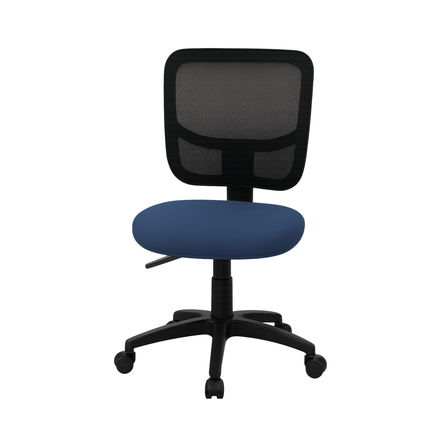 SILLA BM-7004-NE