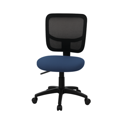SILLA BM-7004-NE