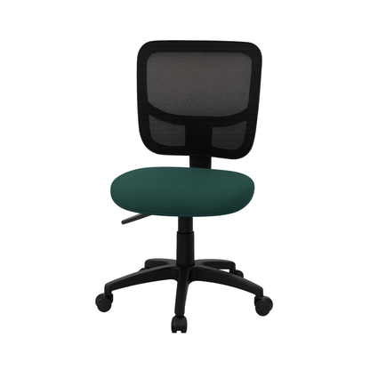 SILLA BM-7004-NE