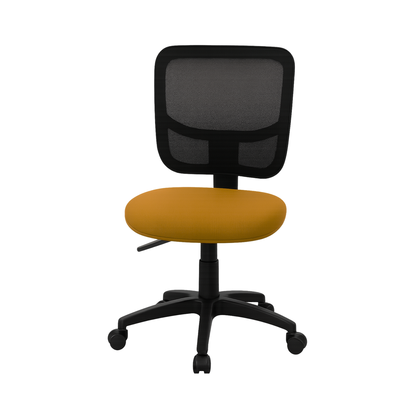 SILLA BM-7004-NE