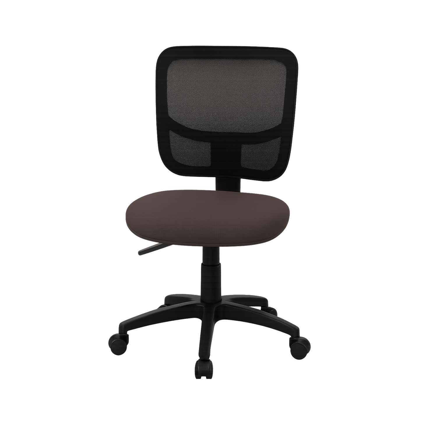 SILLA BM-7004-NE