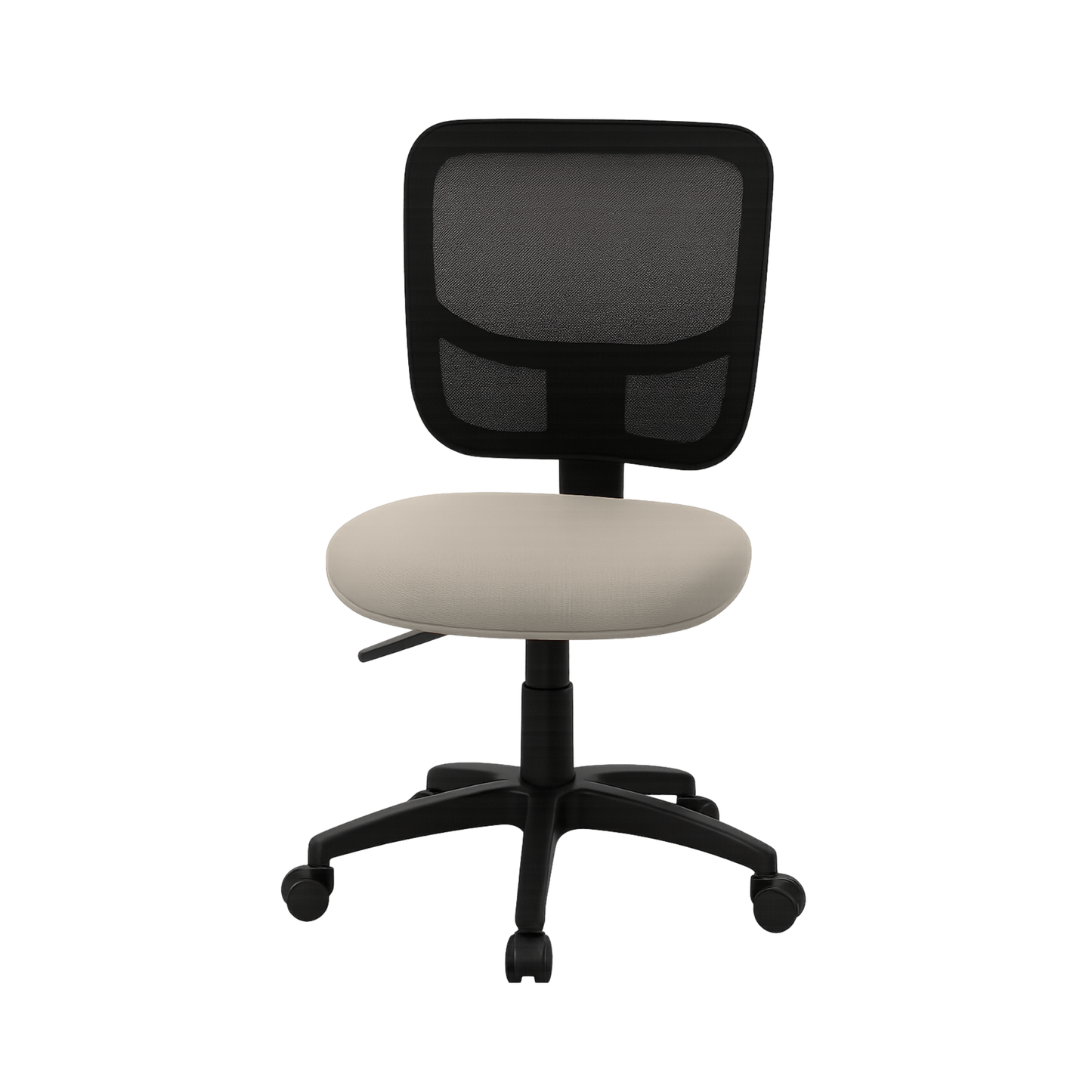 SILLA BM-7004-NE