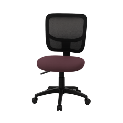 SILLA BM-7004-NE