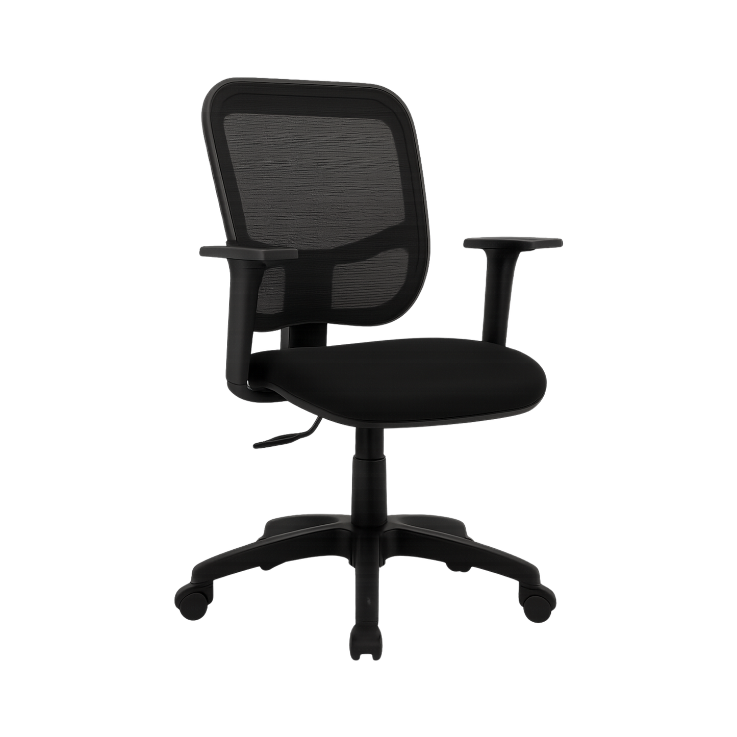 SILLA BM-7001-NE