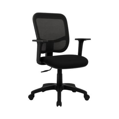 SILLA BM-7001-NE