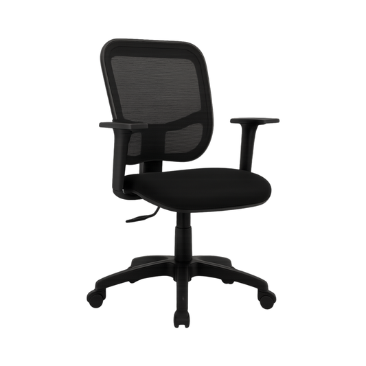SILLA BM-7001-NE