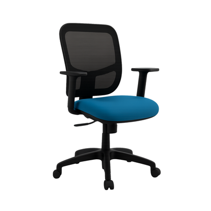 SILLA BM-7001-NE