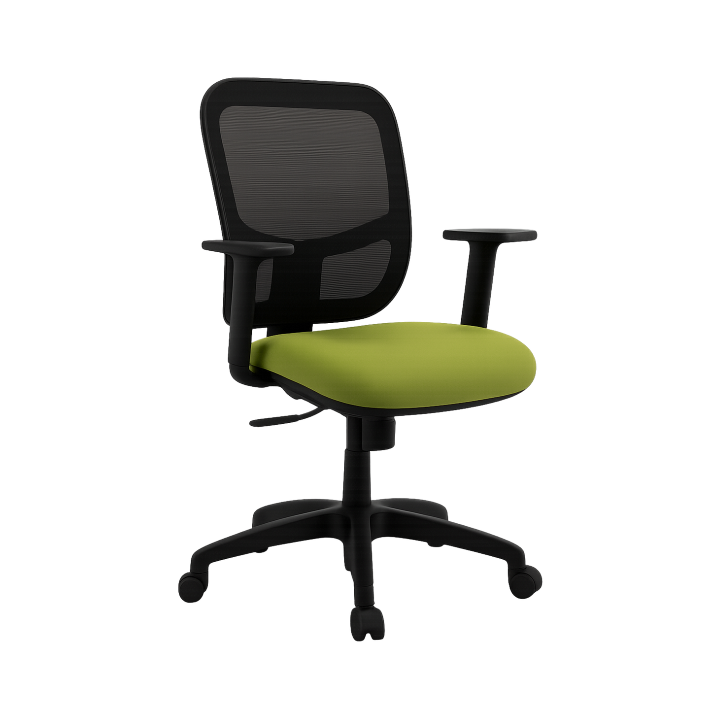 SILLA BM-7001-NE