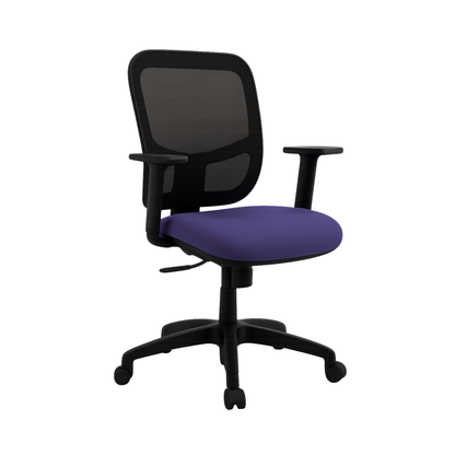 SILLA BM-7001-NE