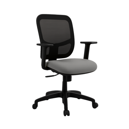 SILLA BM-7001-NE