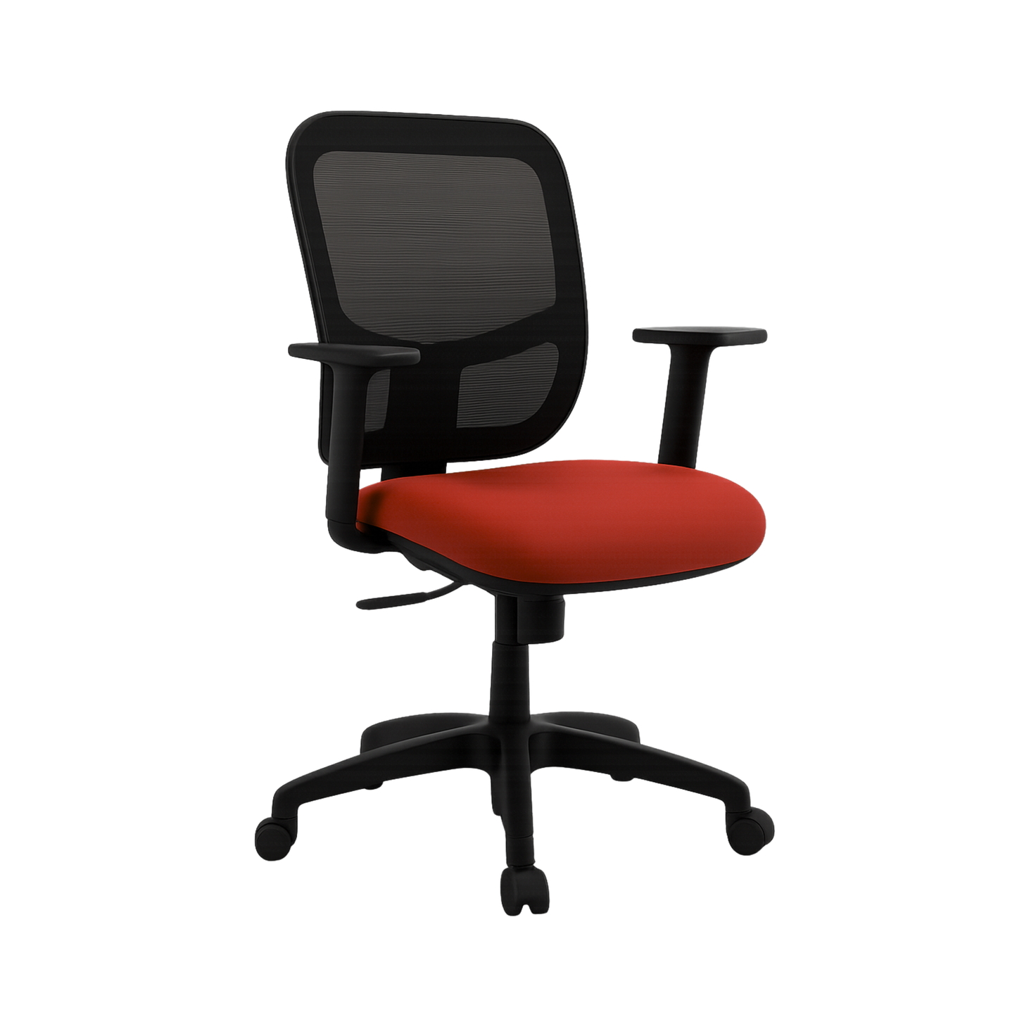 SILLA BM-7001-NE
