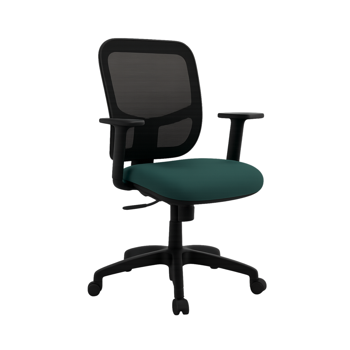 SILLA BM-7001-NE