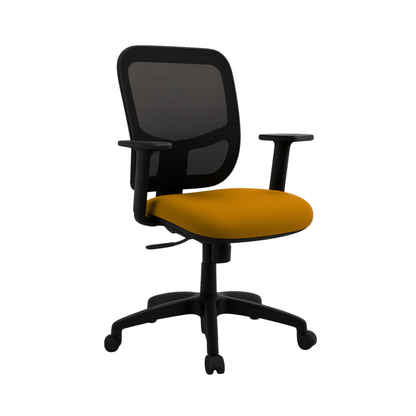 SILLA BM-7001-NE