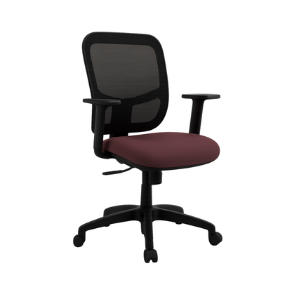 SILLA BM-7001-NE
